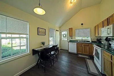7 Tynan Ave, Taunton, MA 02718 - Photo 13