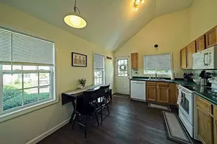 7 Tynan Ave, Taunton, MA 02718 - Photo 13