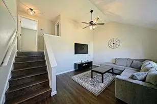 7 Tynan Ave, Taunton, MA 02718 - Photo 17