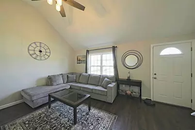 7 Tynan Ave, Taunton, MA 02718 - Photo 15