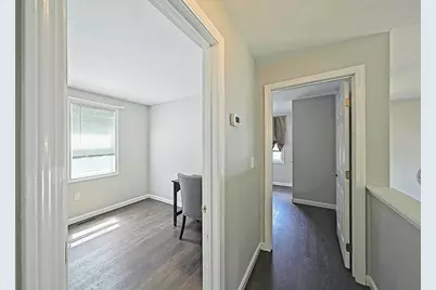 7 Tynan Ave, Taunton, MA 02718 - Photo 19