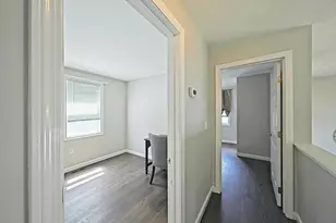 7 Tynan Ave, Taunton, MA 02718 - Photo 19