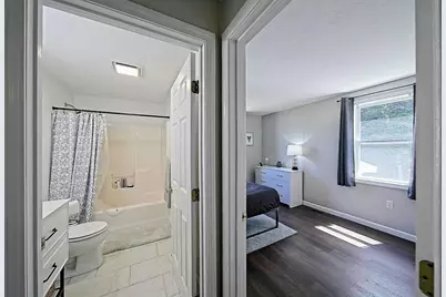 7 Tynan Ave, Taunton, MA 02718 - Photo 25