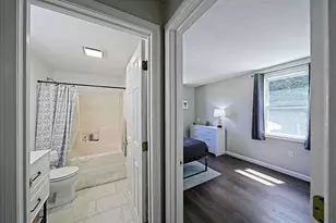 7 Tynan Ave, Taunton, MA 02718 - Photo 25