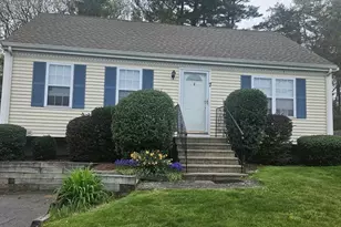 7 Tynan Ave, Taunton, MA 02718 - Photo 1