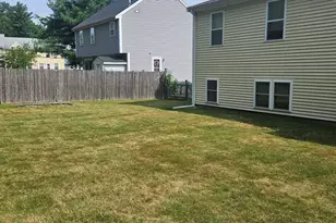 7 Tynan Ave, Taunton, MA 02718 - Photo 9
