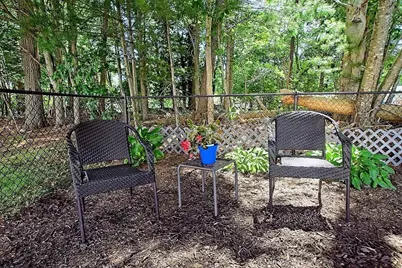 7 Tynan Ave, Taunton, MA 02718 - Photo 5