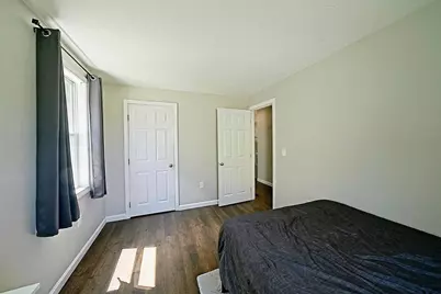 7 Tynan Ave, Taunton, MA 02718 - Photo 27