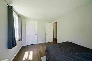 7 Tynan Ave, Taunton, MA 02718 - Photo 27
