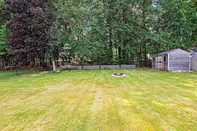 7 Tynan Ave, Taunton, MA 02718 - Photo 3