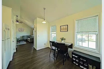 7 Tynan Ave, Taunton, MA 02718 - Photo 11