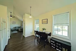 7 Tynan Ave, Taunton, MA 02718 - Photo 11