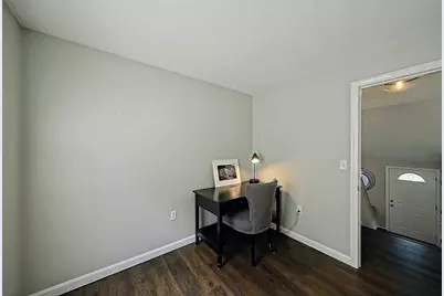 7 Tynan Ave, Taunton, MA 02718 - Photo 23