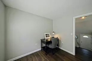 7 Tynan Ave, Taunton, MA 02718 - Photo 23