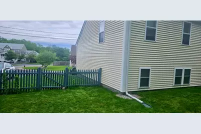 7 Tynan Ave, Taunton, MA 02718 - Photo 7