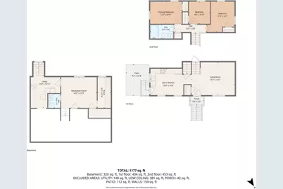 7 Tynan Ave, Taunton, MA 02718 - Photo 35