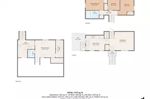 7 Tynan Ave, Taunton, MA 02718 - Photo 35