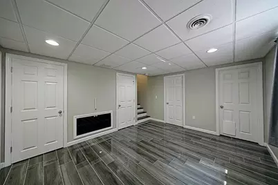 7 Tynan Ave, Taunton, MA 02718 - Photo 29