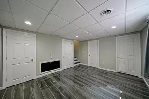 7 Tynan Ave, Taunton, MA 02718 - Photo 29