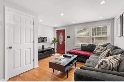 81 Wayland St, Boston, MA 02125 - Photo 5