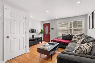 81 Wayland St, Boston, MA 02125 - Photo 5