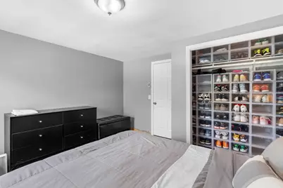 81 Wayland St, Boston, MA 02125 - Photo 15
