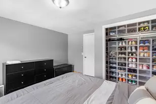 81 Wayland St, Boston, MA 02125 - Photo 15