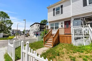 81 Wayland St, Boston, MA 02125 - Photo 3