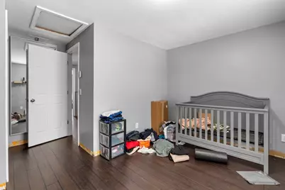 81 Wayland St, Boston, MA 02125 - Photo 23