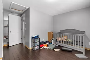 81 Wayland St, Boston, MA 02125 - Photo 23