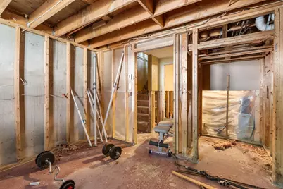 81 Wayland St, Boston, MA 02125 - Photo 25