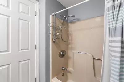 81 Wayland St, Boston, MA 02125 - Photo 19