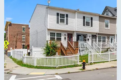 81 Wayland St, Boston, MA 02125 - Photo 1