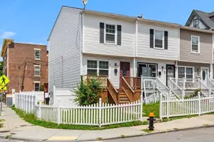 81 Wayland St, Boston, MA 02125 - Photo 1