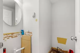 81 Wayland St, Boston, MA 02125 - Photo 11
