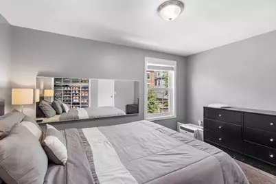 81 Wayland St, Boston, MA 02125 - Photo 17