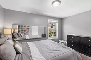 81 Wayland St, Boston, MA 02125 - Photo 17