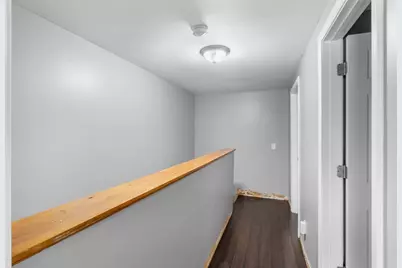 81 Wayland St, Boston, MA 02125 - Photo 21