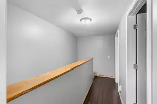 81 Wayland St, Boston, MA 02125 - Photo 21