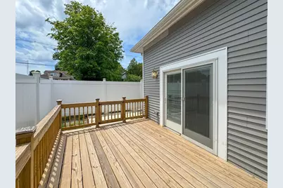 175 Wilbur Ave, Swansea, MA 02777 - Photo 31