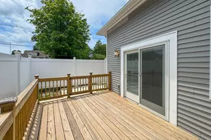 175 Wilbur Ave, Swansea, MA 02777 - Photo 31