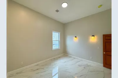175 Wilbur Ave, Swansea, MA 02777 - Photo 23