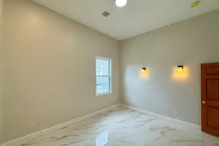 175 Wilbur Ave, Swansea, MA 02777 - Photo 23