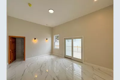 175 Wilbur Ave, Swansea, MA 02777 - Photo 25