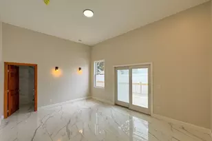 175 Wilbur Ave, Swansea, MA 02777 - Photo 25