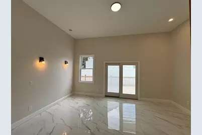 175 Wilbur Ave, Swansea, MA 02777 - Photo 23