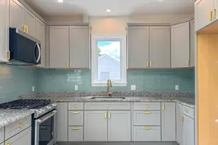 175 Wilbur Ave, Swansea, MA 02777 - Photo 9