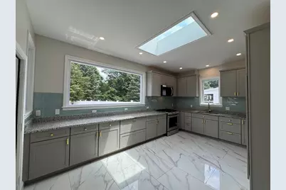 175 Wilbur Ave, Swansea, MA 02777 - Photo 13