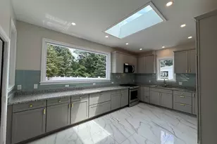 175 Wilbur Ave, Swansea, MA 02777 - Photo 13