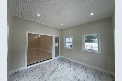175 Wilbur Ave, Swansea, MA 02777 - Photo 7